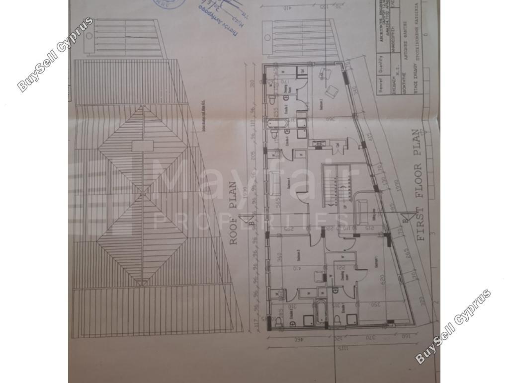 5 bedroom detached house for sale aradippou larnaca 8382487 image 15644216