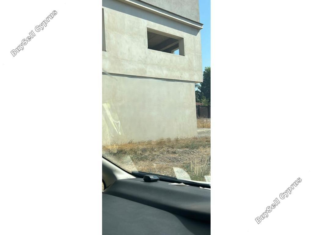 5 bedroom detached house for sale aradippou larnaca 8382487 image 15644224