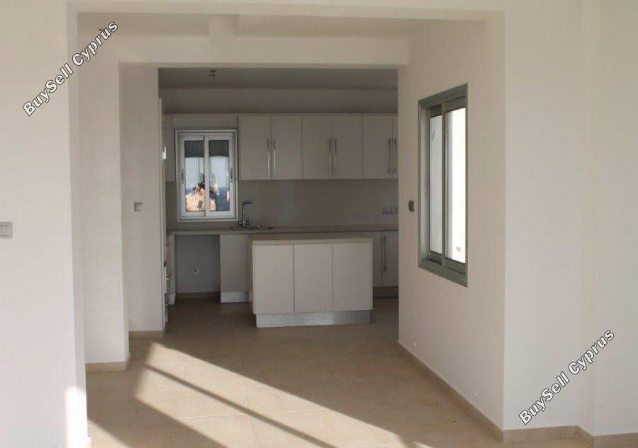 5 bedroom detached house for sale argaka paphos 8237487 image 14229457