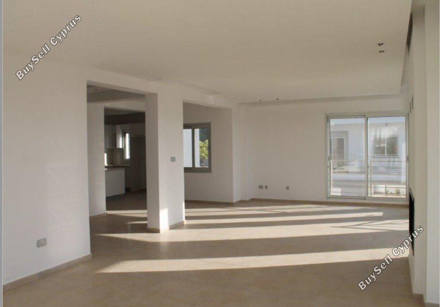 5 bedroom detached house for sale argaka paphos 8237487 image 14229459