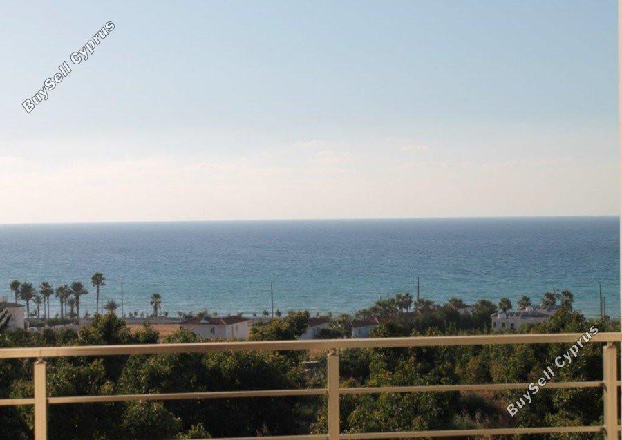 5 bedroom detached house for sale argaka paphos 8237487 image 14229465
