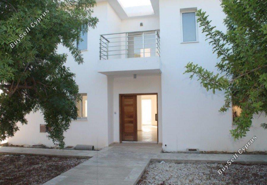 5 bedroom detached house for sale argaka paphos 8237487 image 14229468