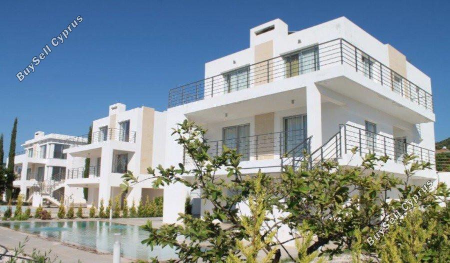 5 bedroom detached house for sale argaka paphos 8237487 image 14229469