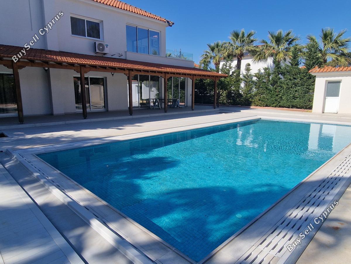 5 bedroom detached house for sale pervolia larnaca 8350487 image 16607301