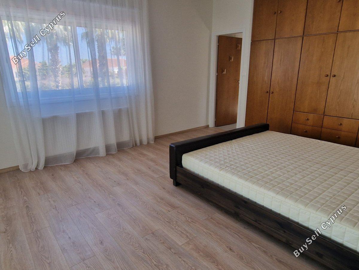 5 bedroom detached house for sale pervolia larnaca 8350487 image 16607303