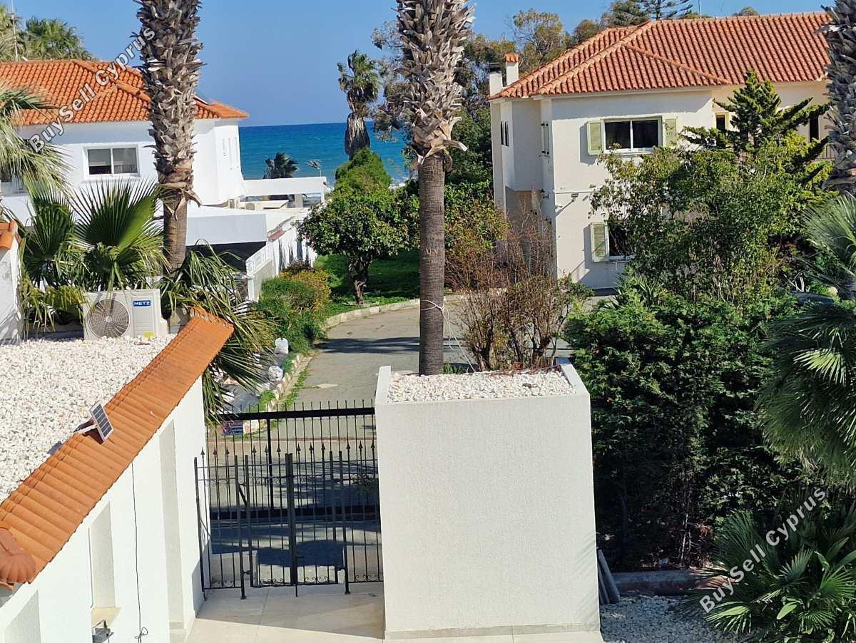 5 bedroom detached house for sale pervolia larnaca 8350487 image 16607304
