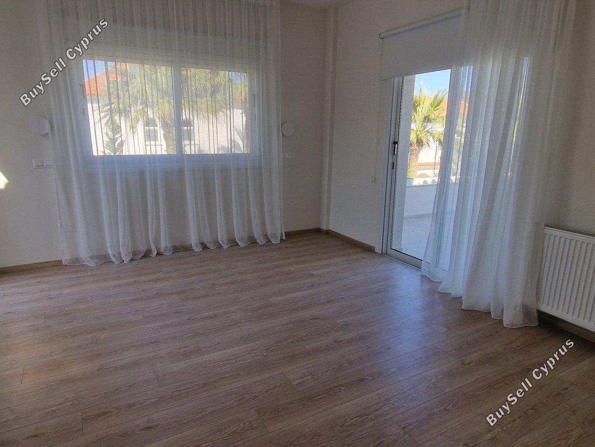 5 bedroom detached house for sale pervolia larnaca 8350487 image 16607307