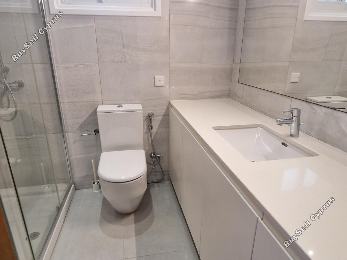 5 bedroom detached house for sale pervolia larnaca 8350487 image 16607308