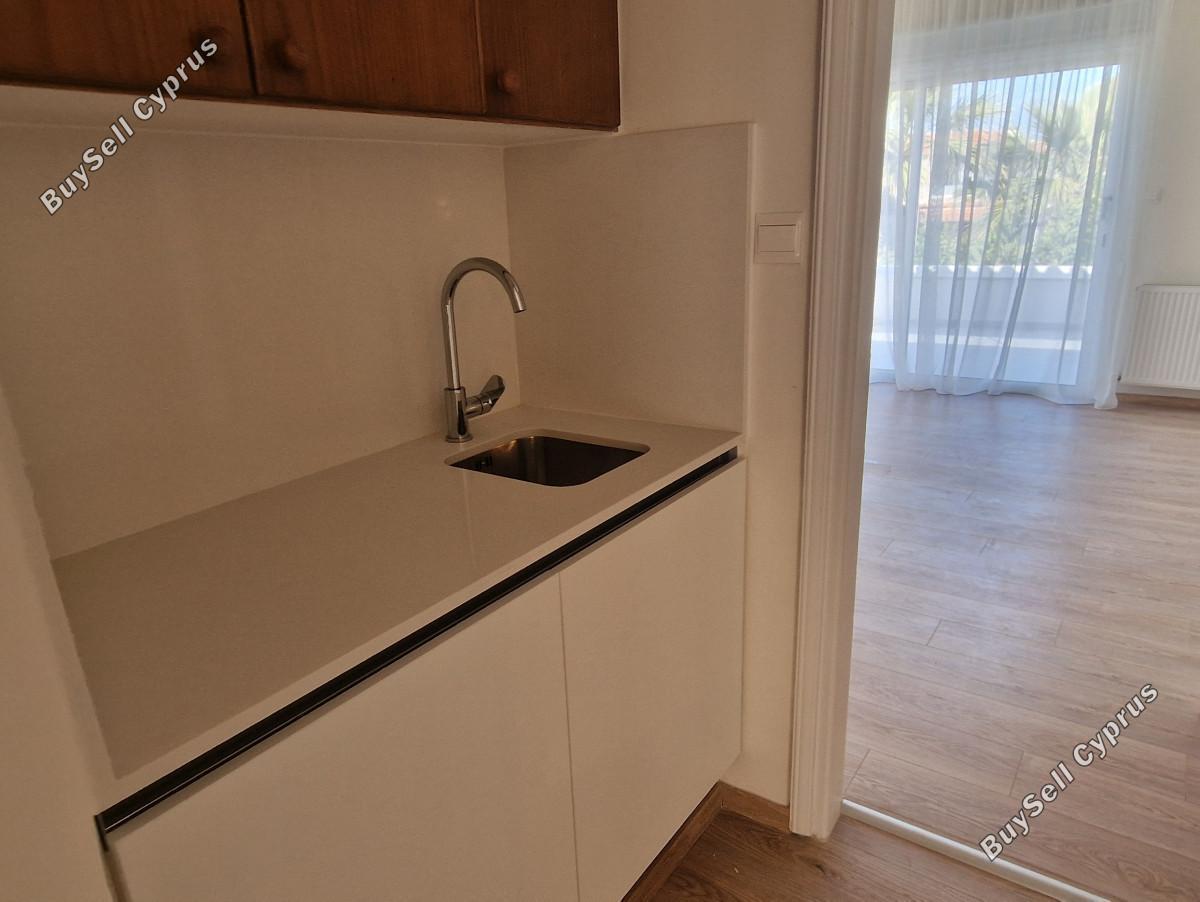 5 bedroom detached house for sale pervolia larnaca 8350487 image 16607309