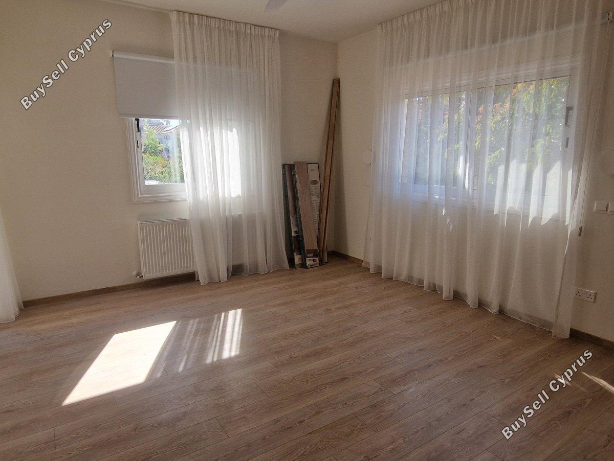 5 bedroom detached house for sale pervolia larnaca 8350487 image 16607316