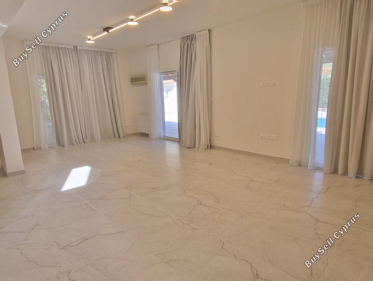 5 bedroom detached house for sale pervolia larnaca 8350487 image 16607317