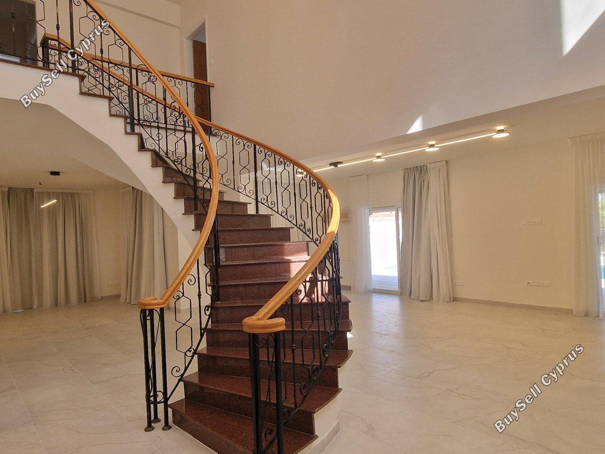5 bedroom detached house for sale pervolia larnaca 8350487 image 16607318