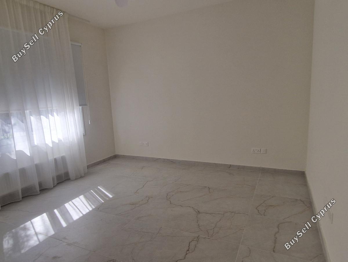 5 bedroom detached house for sale pervolia larnaca 8350487 image 16607320