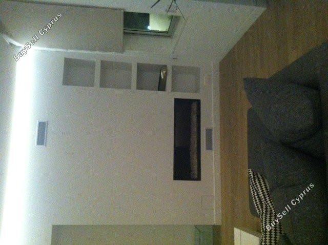 5 bedroom detached house for sale strovolos nicosia 1681487 image 6480929