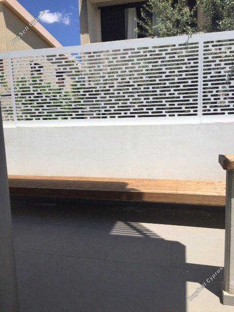 5 bedroom detached house for sale strovolos nicosia 1681487 image 6480930