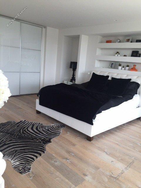 5 bedroom detached house for sale strovolos nicosia 1681487 image 6480933