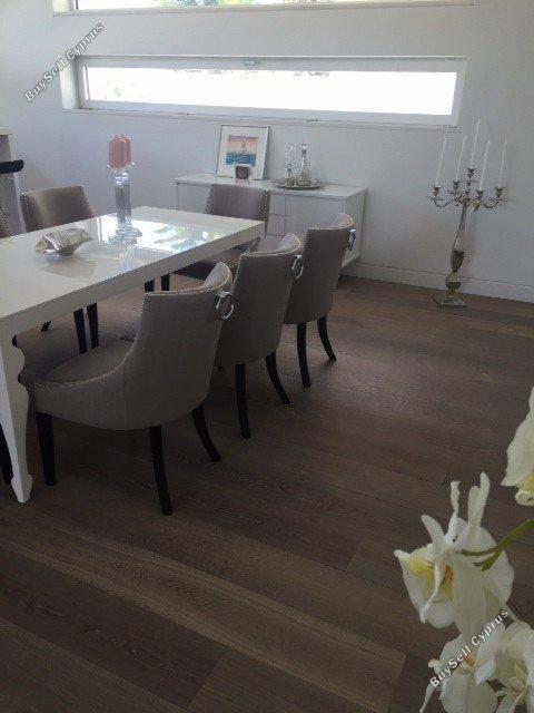 5 bedroom detached house for sale strovolos nicosia 1681487 image 6480935