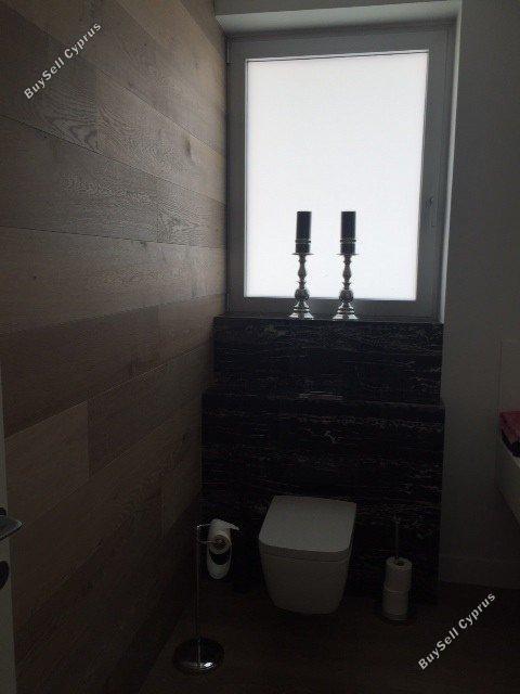 5 bedroom detached house for sale strovolos nicosia 1681487 image 6480937
