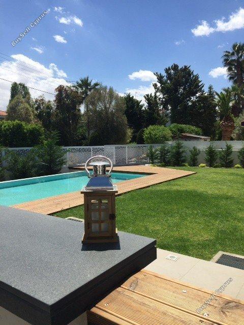 5 bedroom detached house for sale strovolos nicosia 1681487 image 6480938