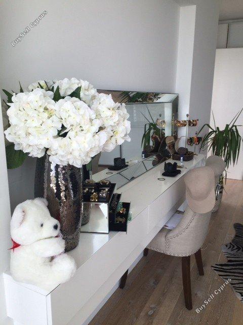 5 bedroom detached house for sale strovolos nicosia 1681487 image 6480941