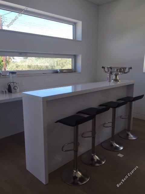 5 bedroom detached house for sale strovolos nicosia 1681487 image 6480944