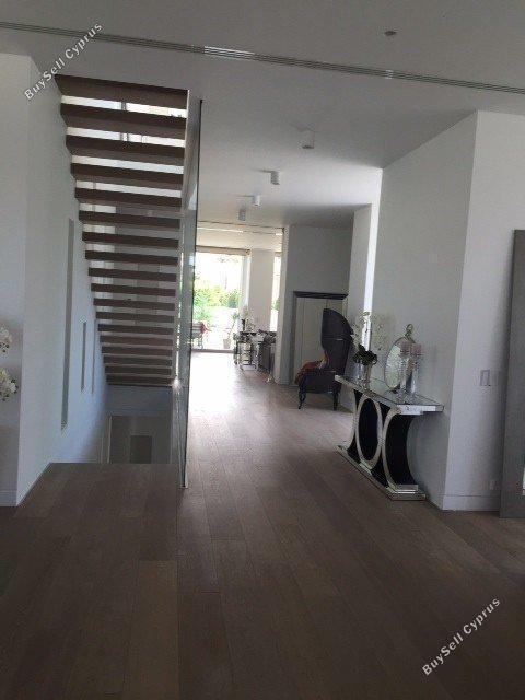 5 bedroom detached house for sale strovolos nicosia 1681487 image 6480947