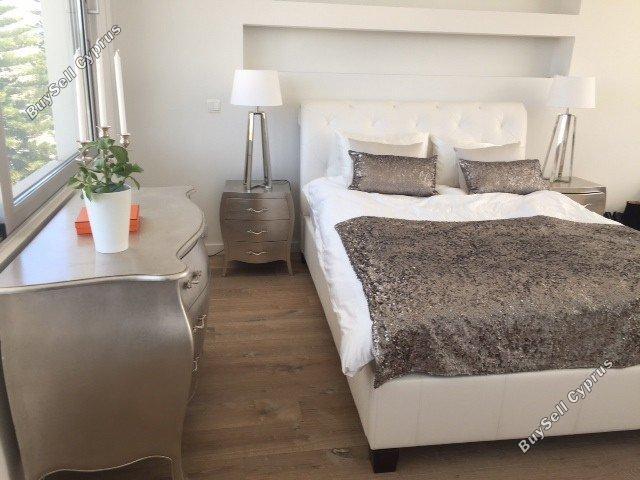 5 bedroom detached house for sale strovolos nicosia 1681487 image 6480948
