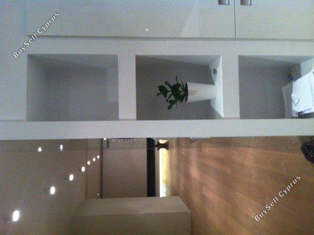 5 bedroom detached house for sale strovolos nicosia 1681487 image 6480949