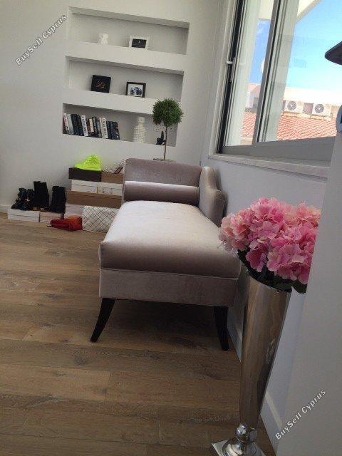 5 bedroom detached house for sale strovolos nicosia 1681487 image 6480950