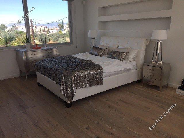 5 bedroom detached house for sale strovolos nicosia 1681487 image 6480953