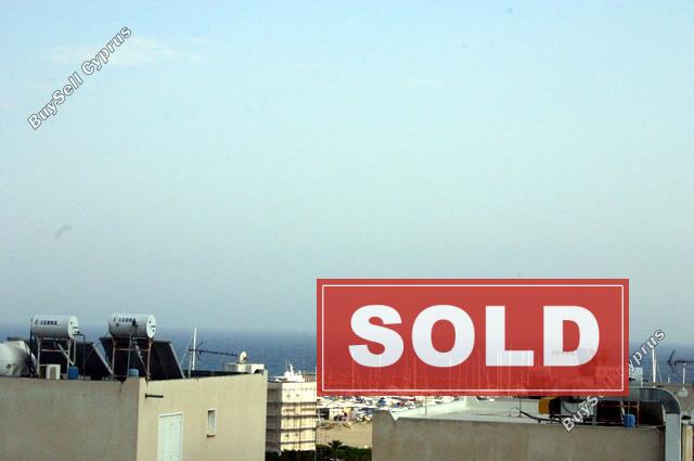 5 bedroom detached house sold limassol municipality limassol 219487 image 114408