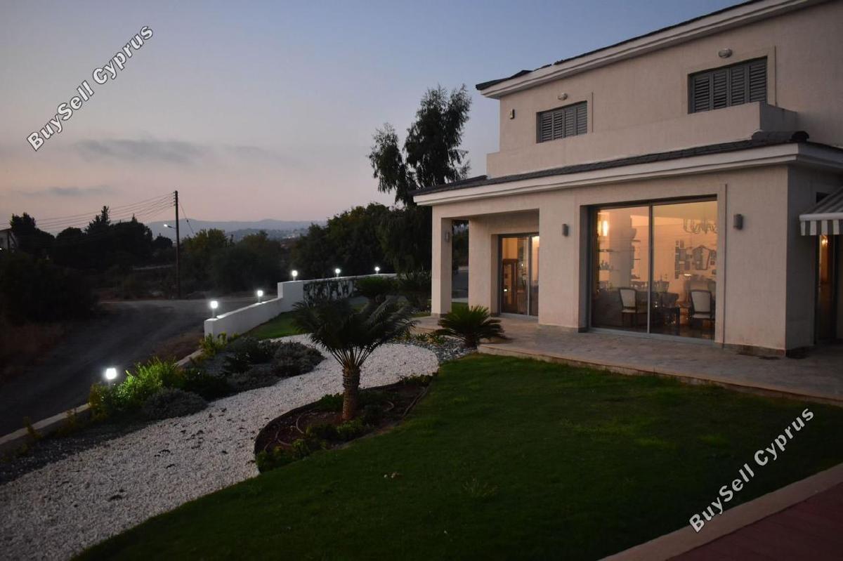 6 bedroom detached house for sale konia paphos 1680487 image 13406817