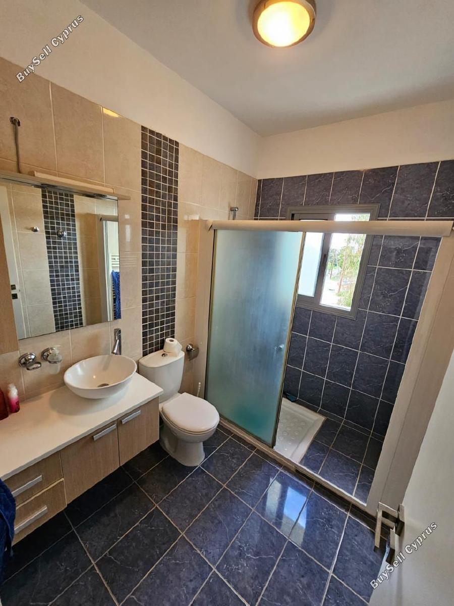 6 bedroom detached house for sale konia paphos 1680487 image 13406818
