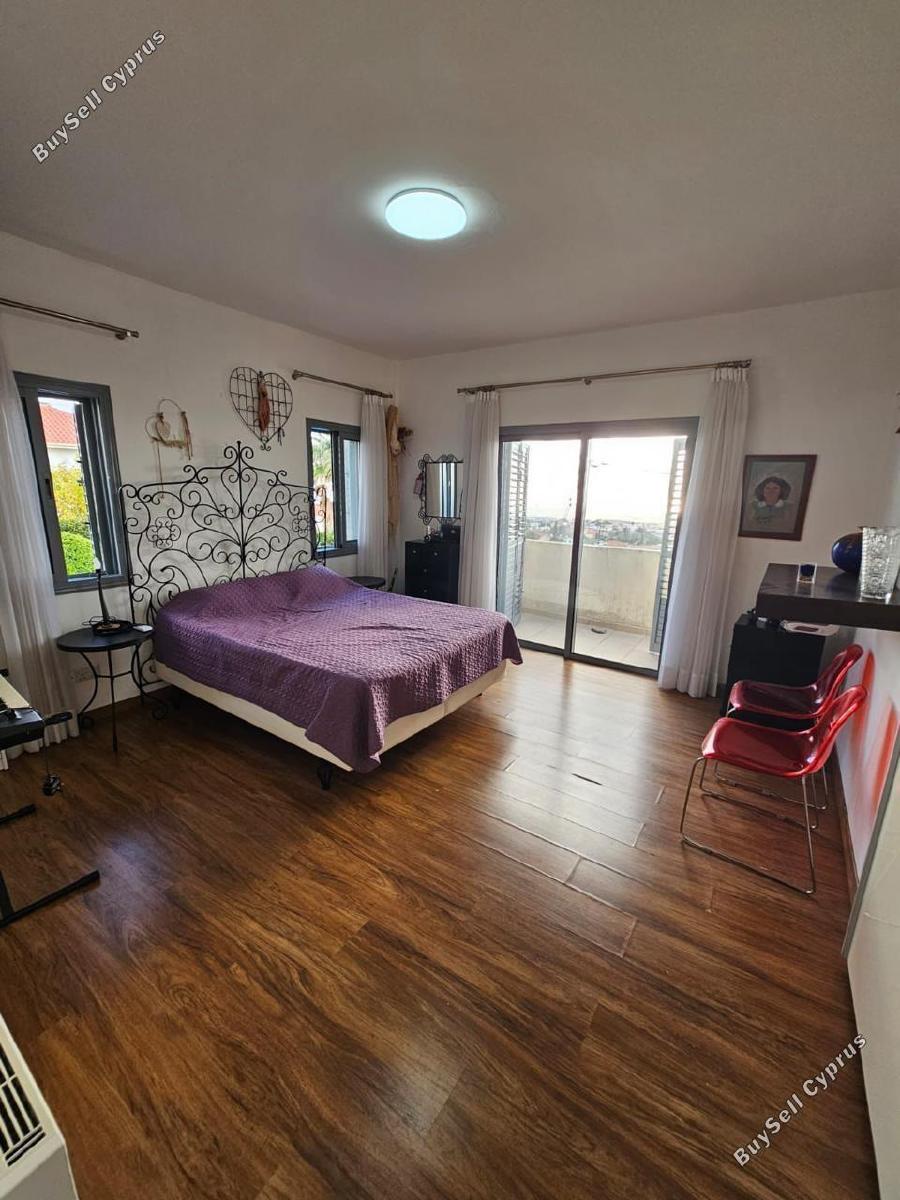 6 bedroom detached house for sale konia paphos 1680487 image 13406819
