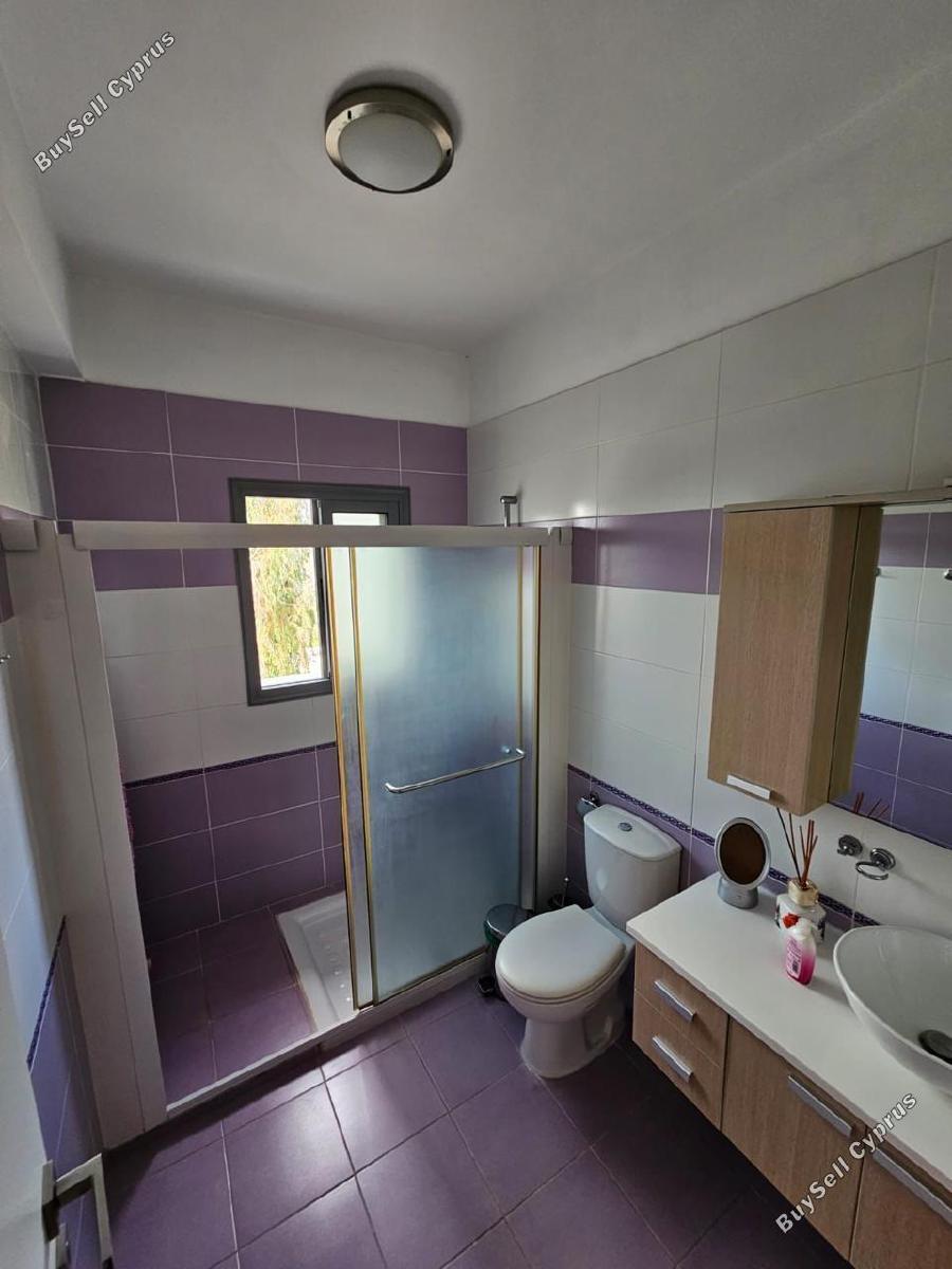 6 bedroom detached house for sale konia paphos 1680487 image 13406820