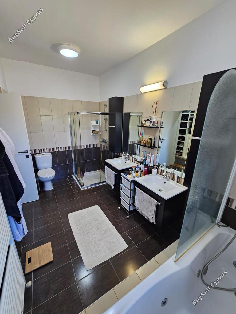 6 bedroom detached house for sale konia paphos 1680487 image 13406822