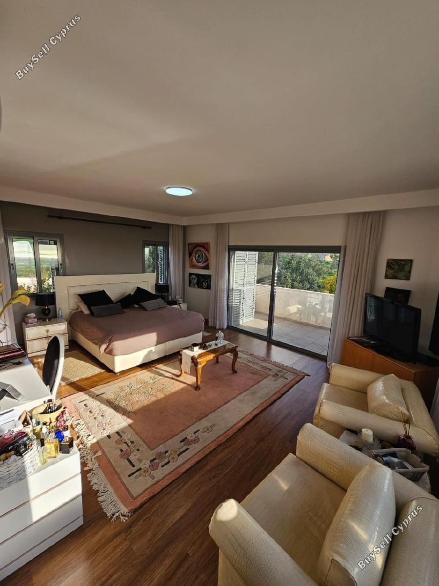 6 bedroom detached house for sale konia paphos 1680487 image 13406823
