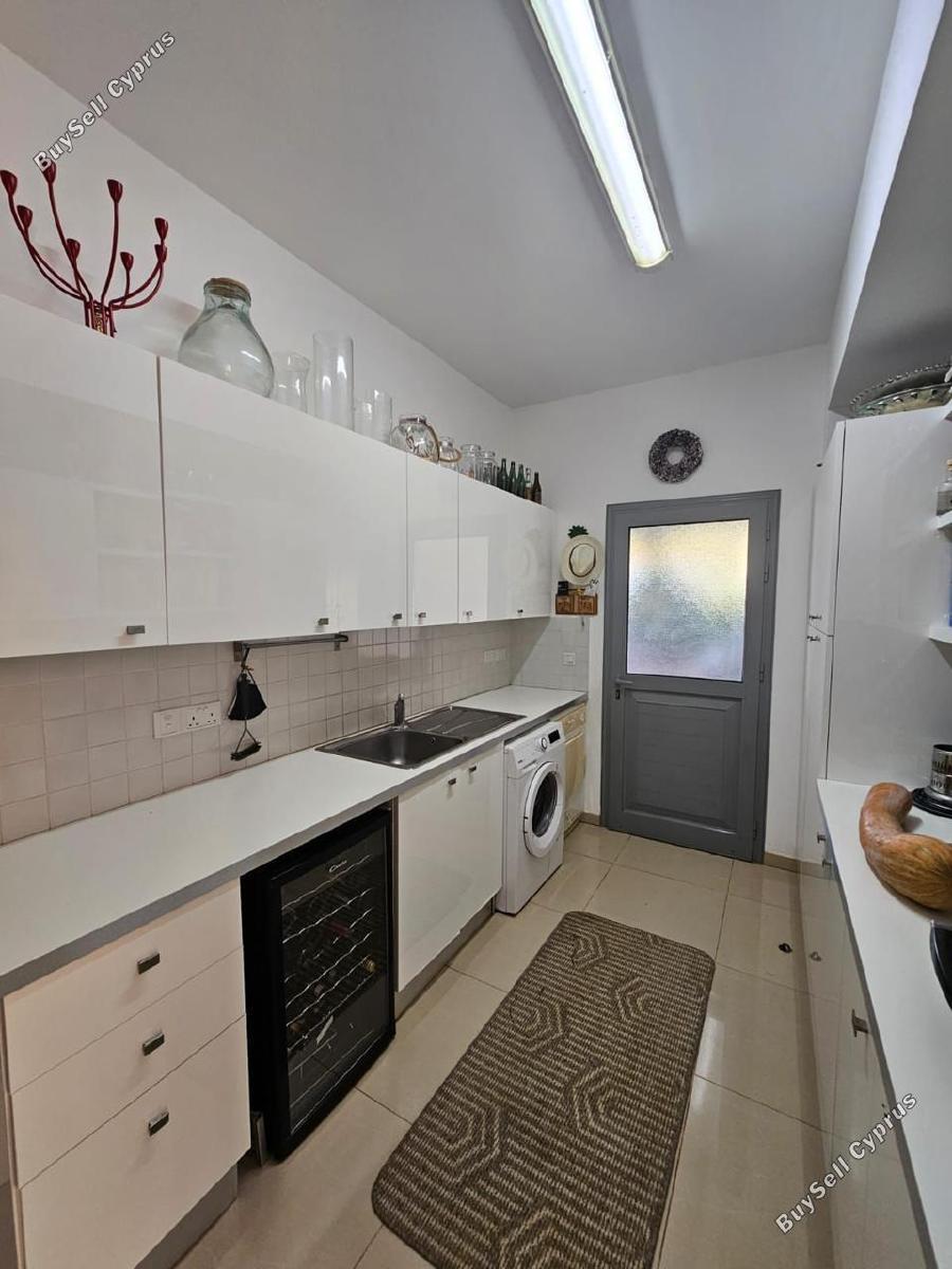 6 bedroom detached house for sale konia paphos 1680487 image 13406824