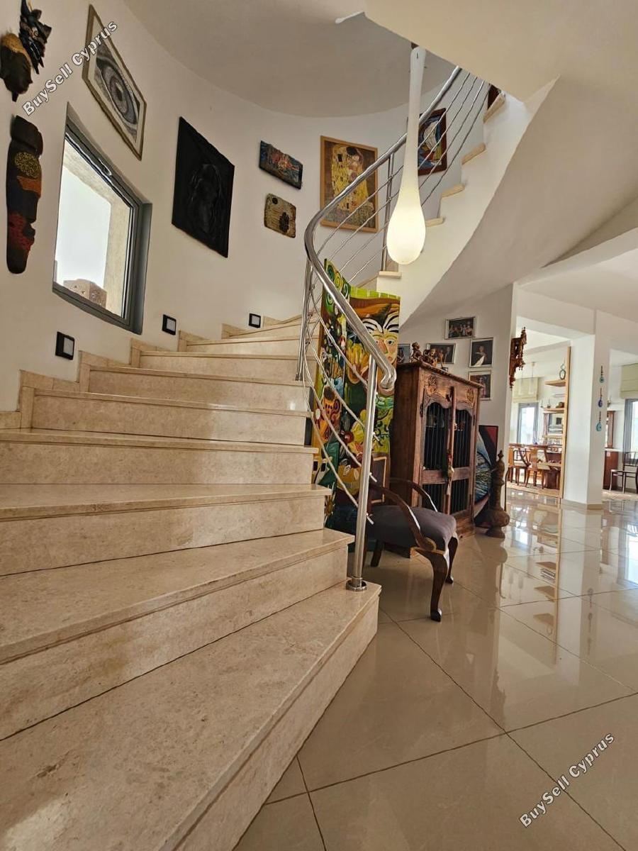 6 bedroom detached house for sale konia paphos 1680487 image 13406826