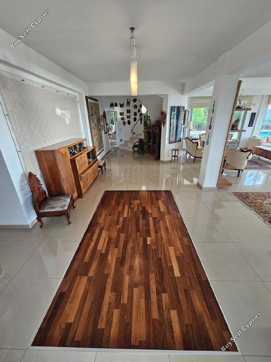 6 bedroom detached house for sale konia paphos 1680487 image 13406827