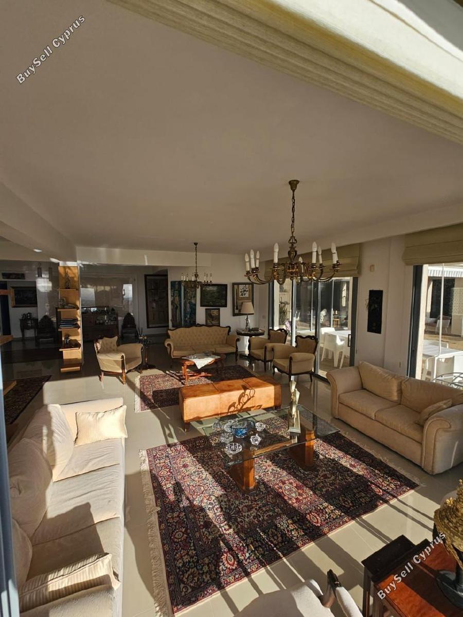 6 bedroom detached house for sale konia paphos 1680487 image 13406828