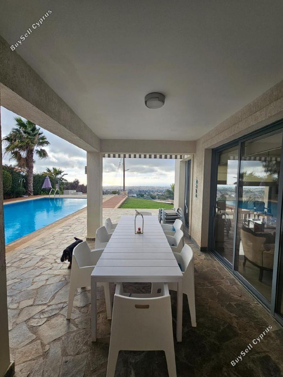 6 bedroom detached house for sale konia paphos 1680487 image 13406829