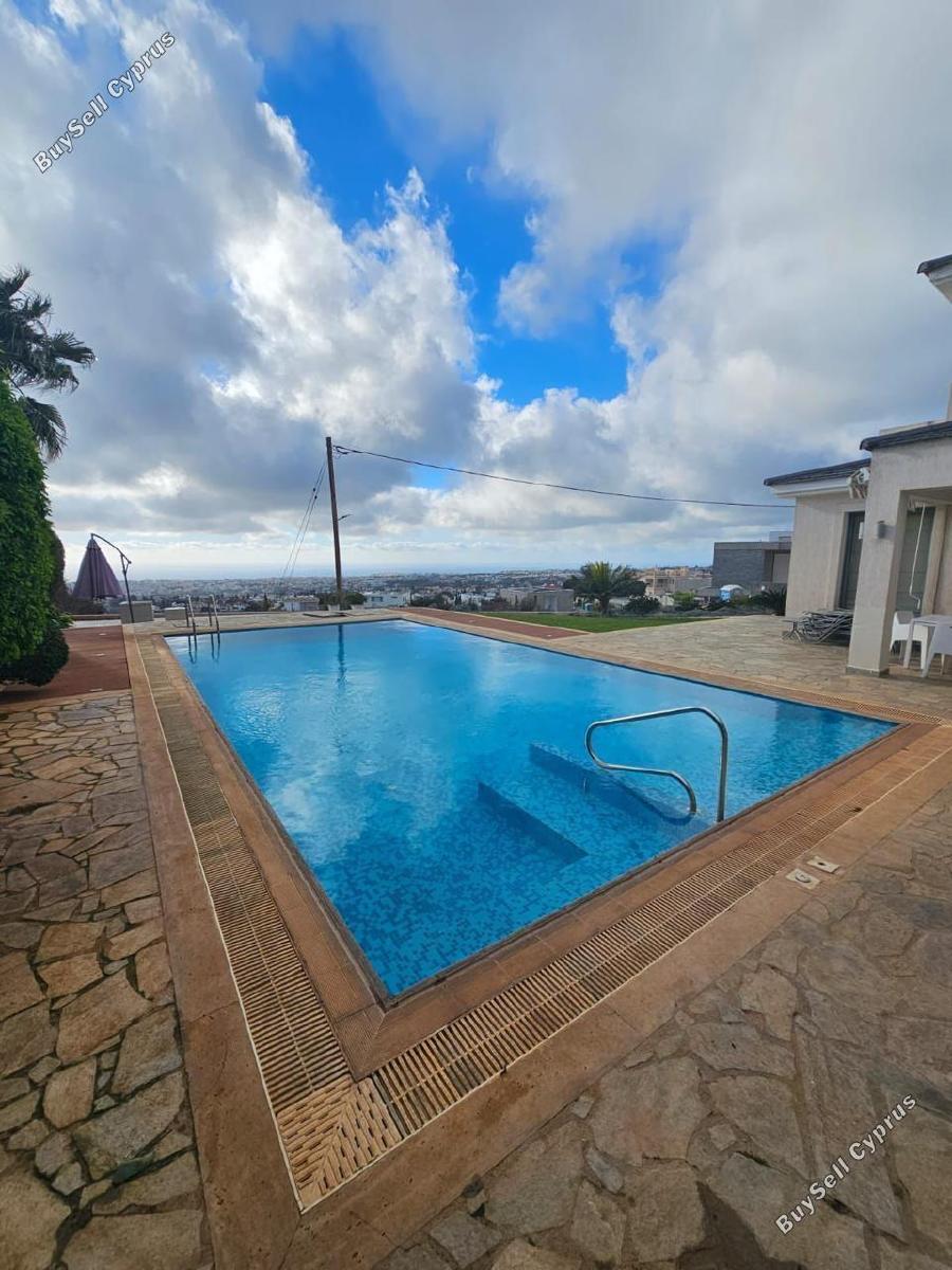 6 bedroom detached house for sale konia paphos 1680487 image 13406830