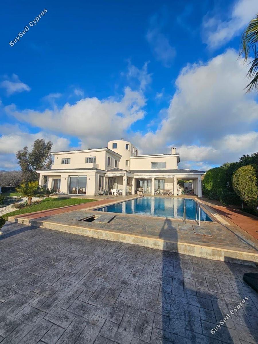 6 bedroom detached house for sale konia paphos 1680487 image 13406831