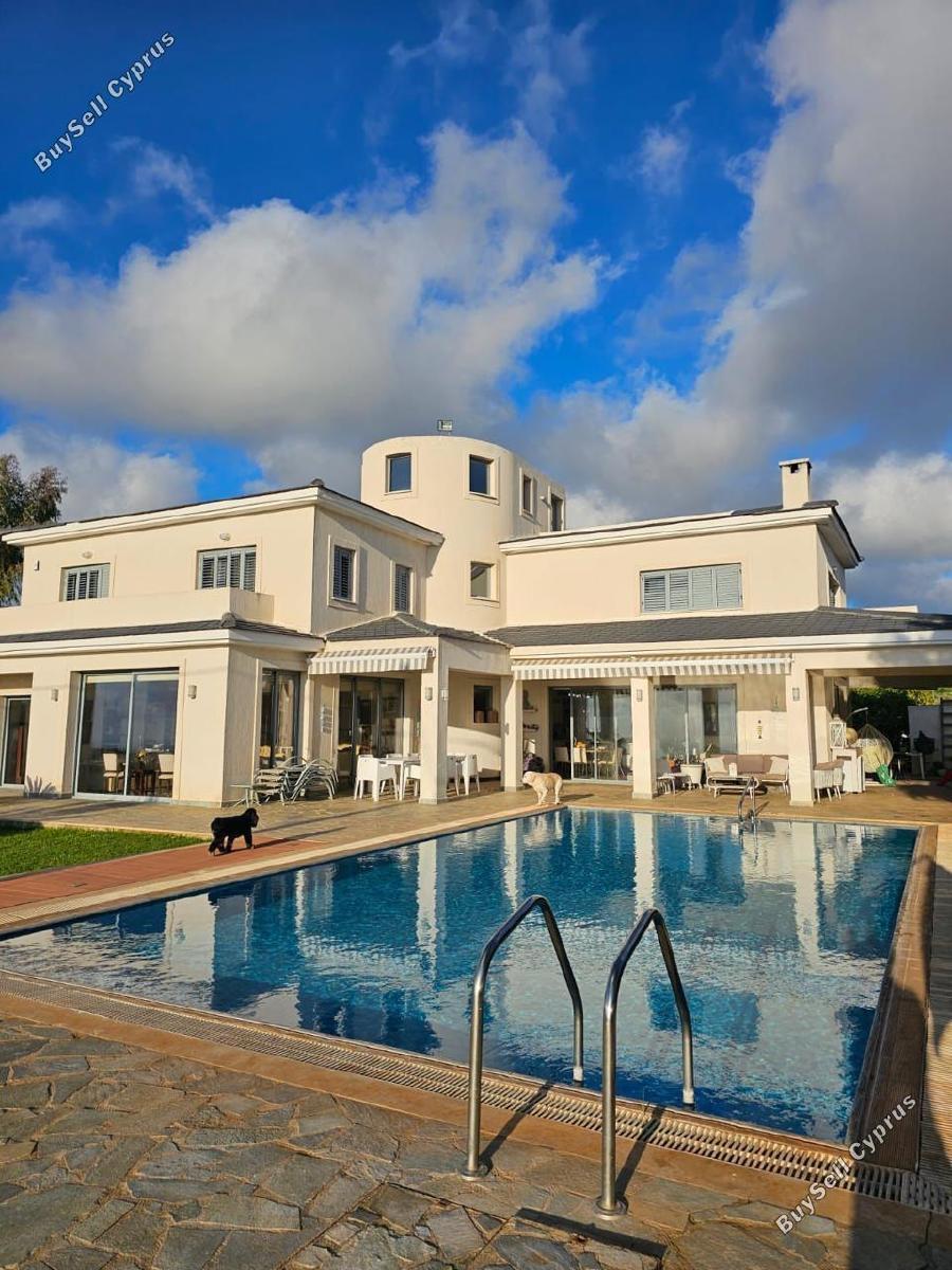 6 bedroom detached house for sale konia paphos 1680487 image 13406832