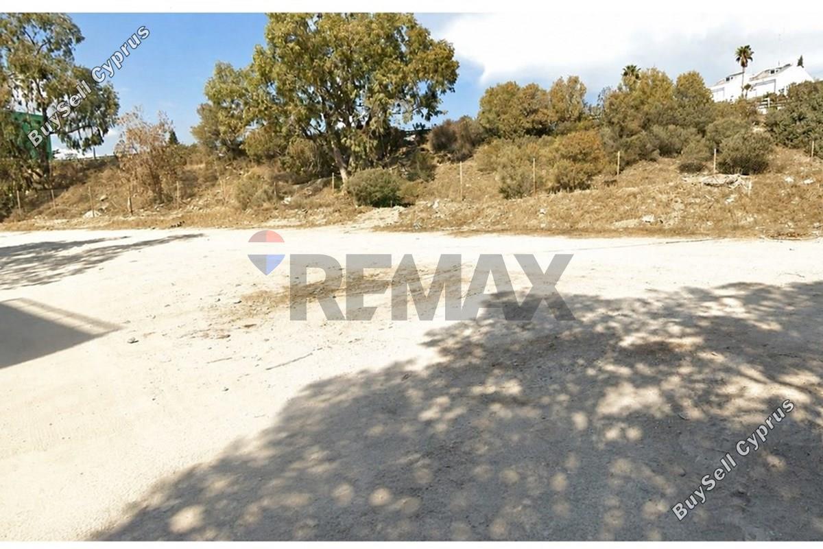 land for sale agios tychonas limassol 8908487 image 17404584