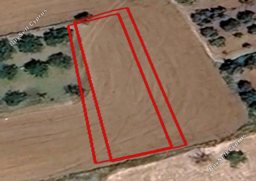 land for sale klirou nicosia 1828487 image 16168646