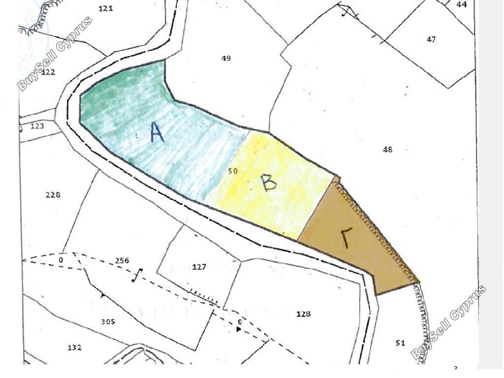 land for sale pano lakatamia nicosia 947487 image 15603046