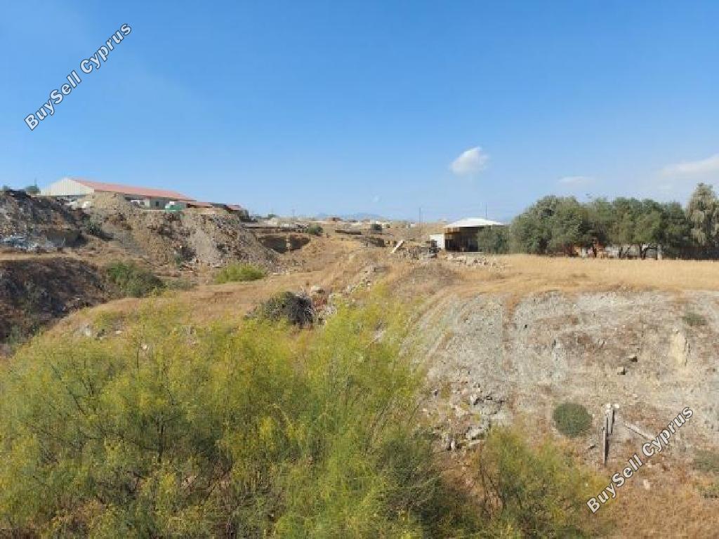 land for sale pano lakatamia nicosia 947487 image 15603049