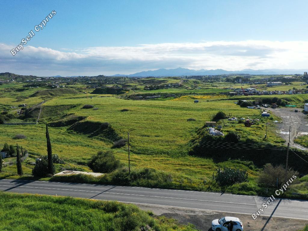 land for sale pano lakatamia nicosia 947487 image 15603050